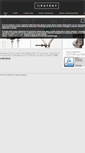 Mobile Screenshot of eupatent.pl
